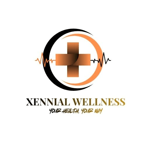 Partner logo
