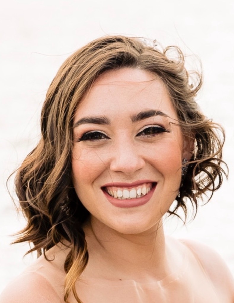 Micheline, PharmD, co-founder and CEO of LegUpRx
